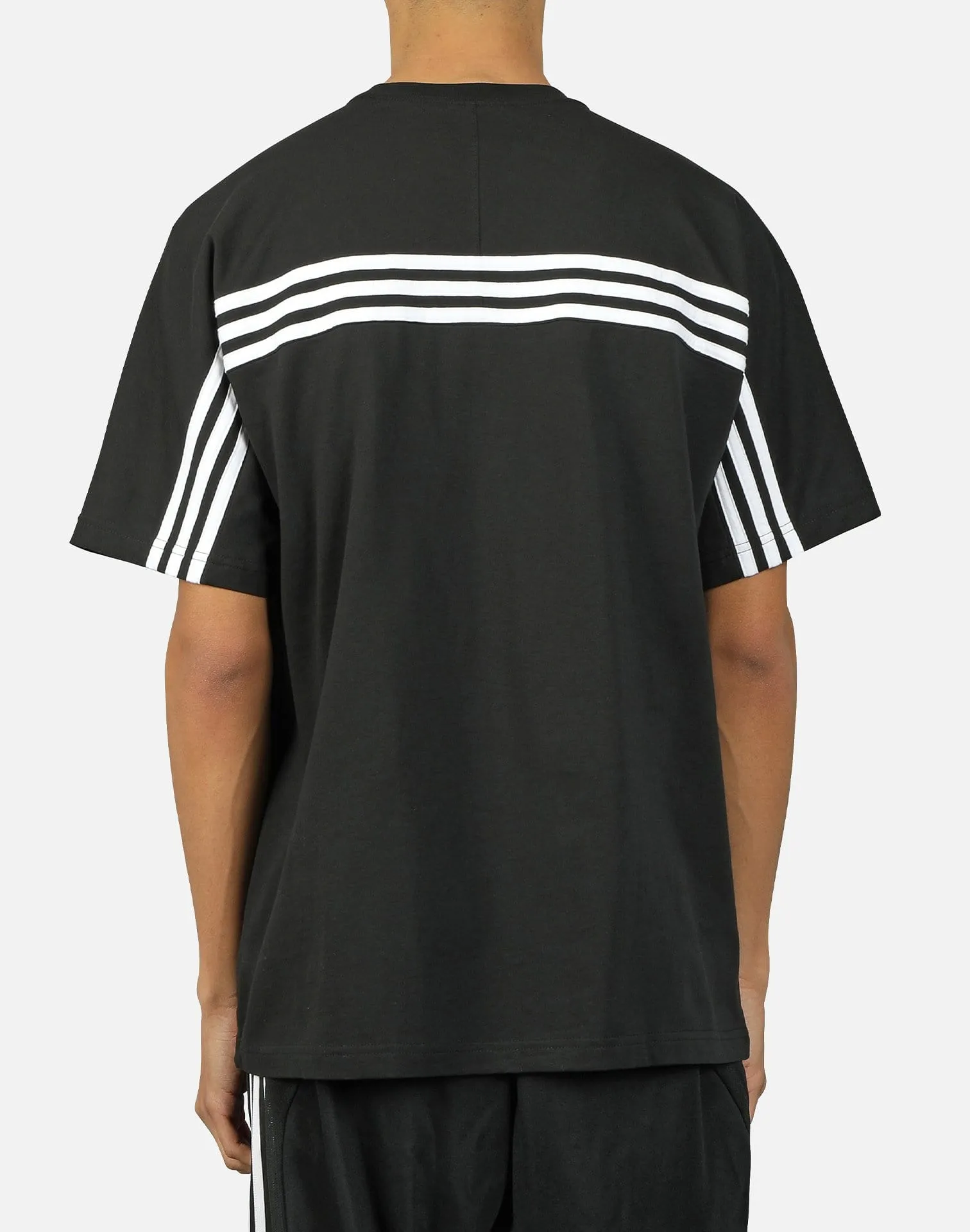 Adidas 3-STRIPES TEE