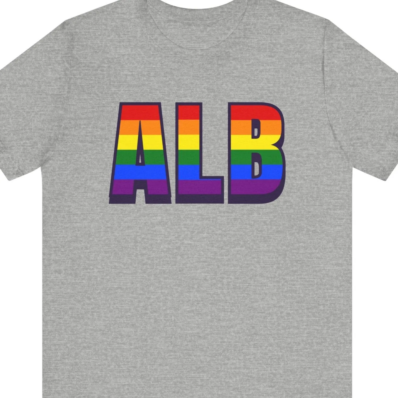 ALB - Albany International Airport Code | Gay Travel