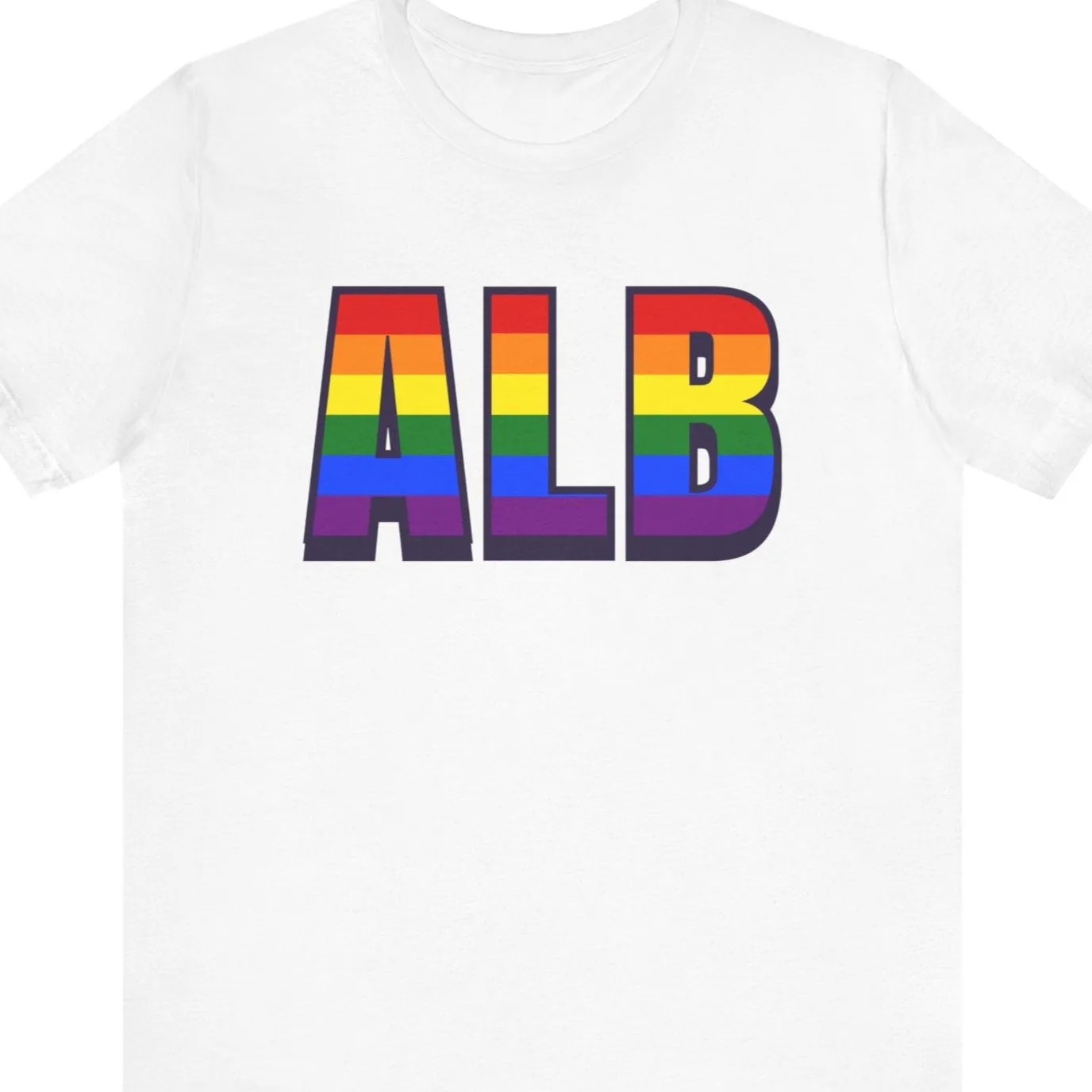 ALB - Albany International Airport Code | Gay Travel