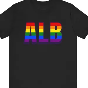 ALB - Albany International Airport Code | Gay Travel