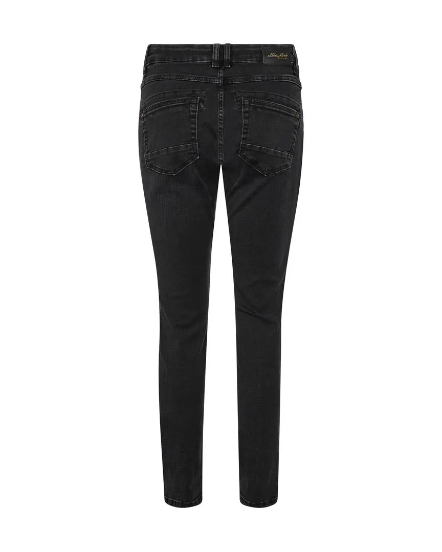 AW24 Naomi Perla Jeans