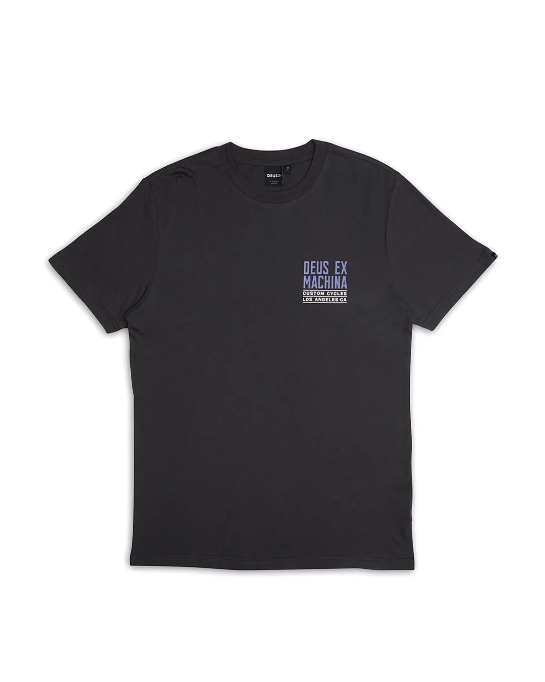 Beam Tee - Anthracite