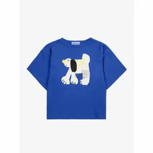 Bobo Choses - Fairy Dog T-shirt