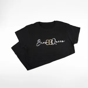 Brows Essentials Brow Queen T-Shirt