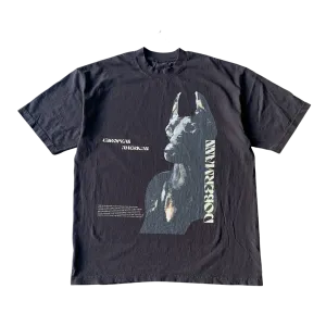 Dobermann Tee