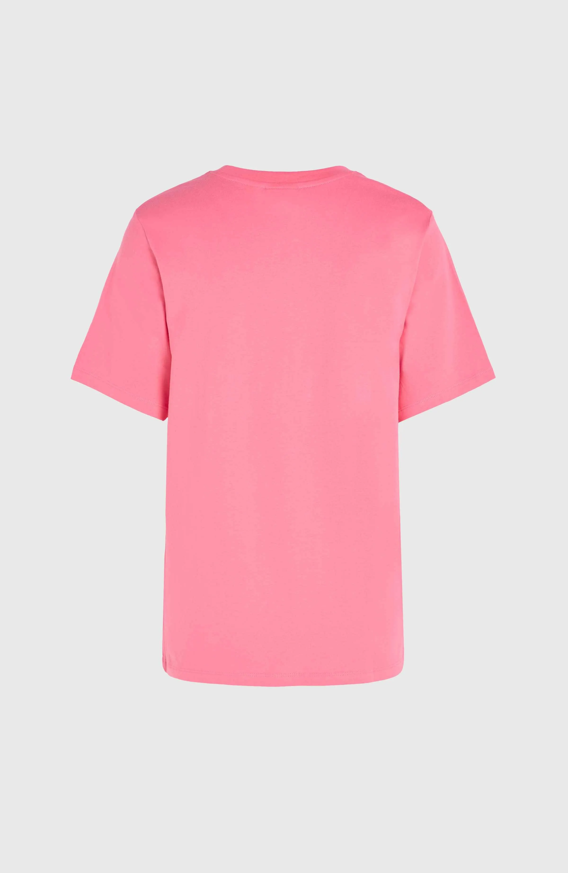 Future Surf Society Regular T-Shirt | Perfectly Pink