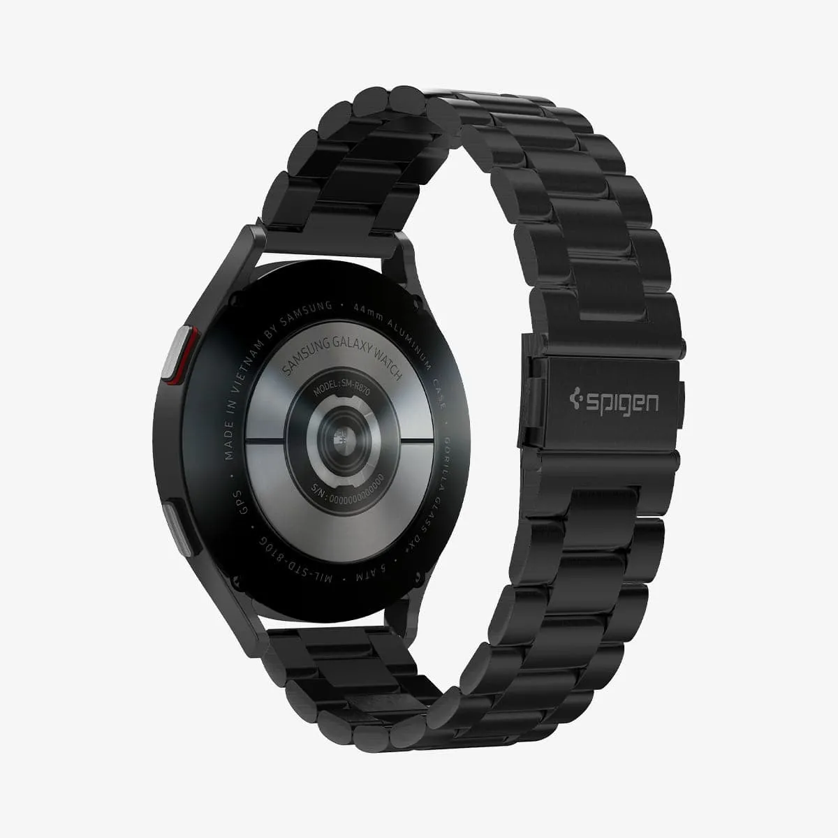 Galaxy Watch Series - Modern Fit Band