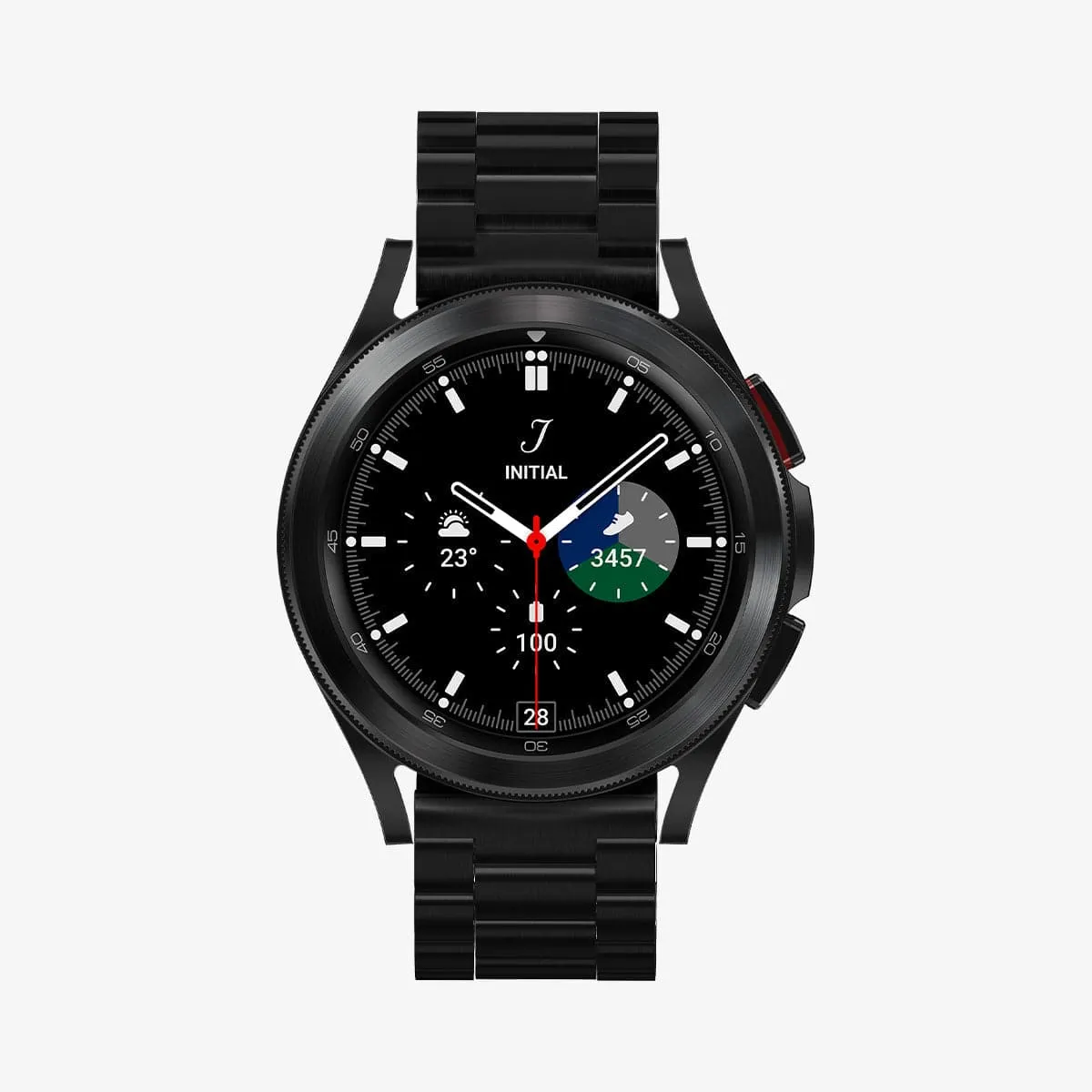 Galaxy Watch Series - Modern Fit Band