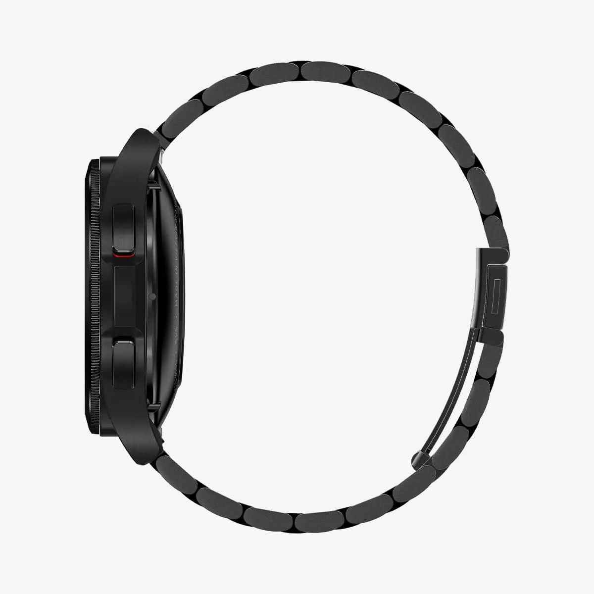 Galaxy Watch Series - Modern Fit Band