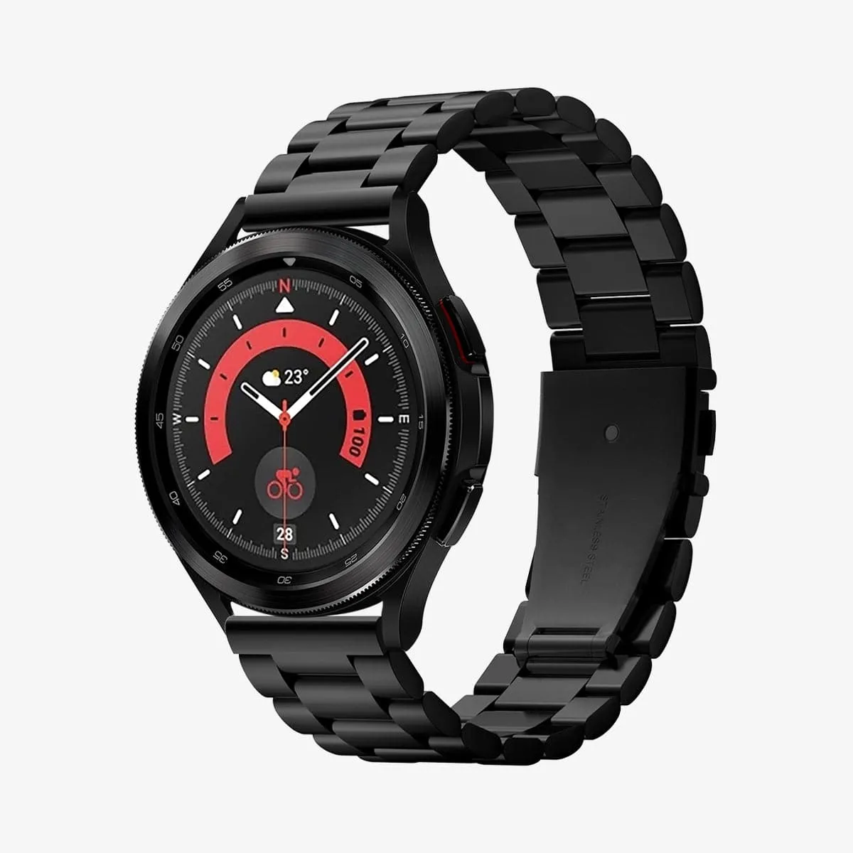 Galaxy Watch Series - Modern Fit Band