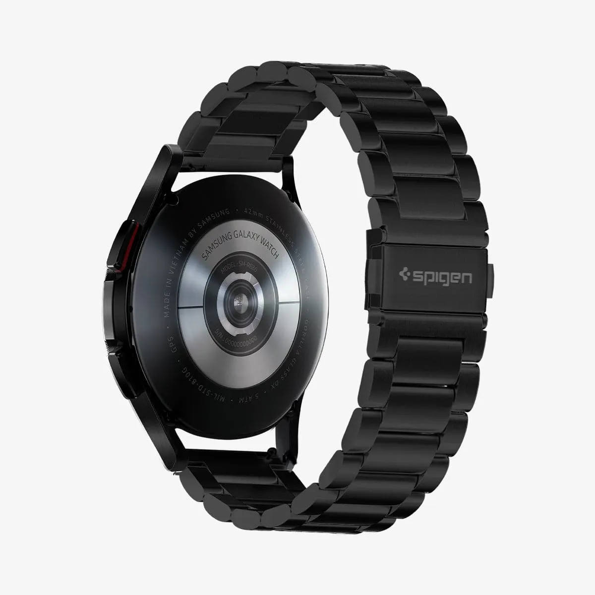 Galaxy Watch Series - Modern Fit Band