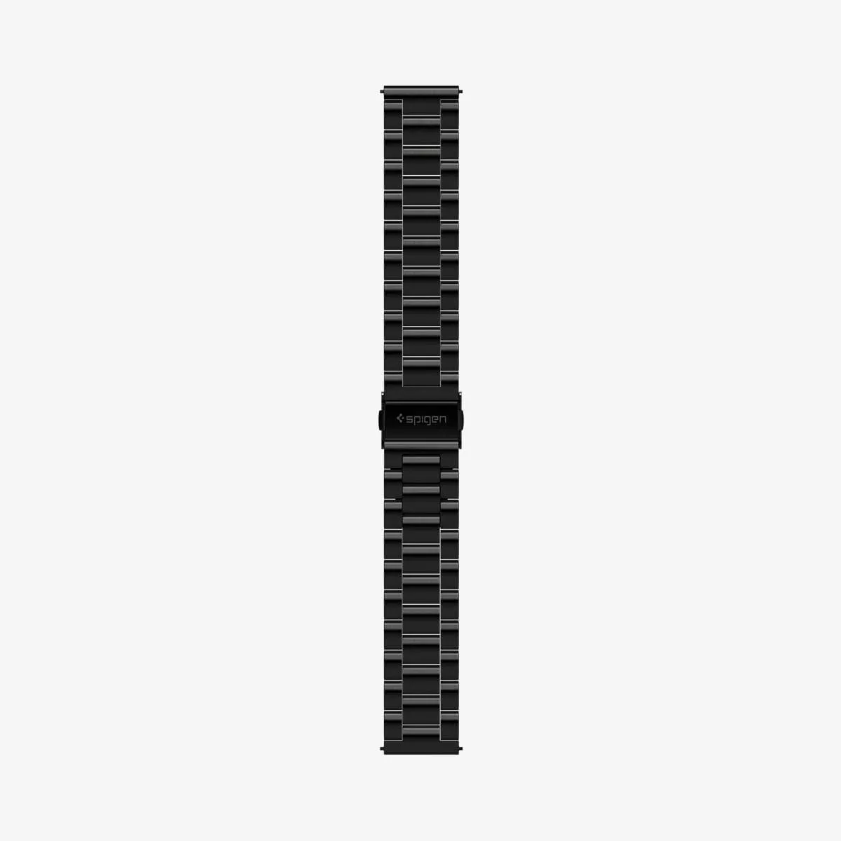 Galaxy Watch Series - Modern Fit Band