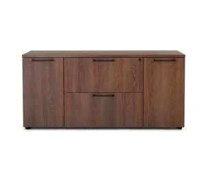 Inari Credenza