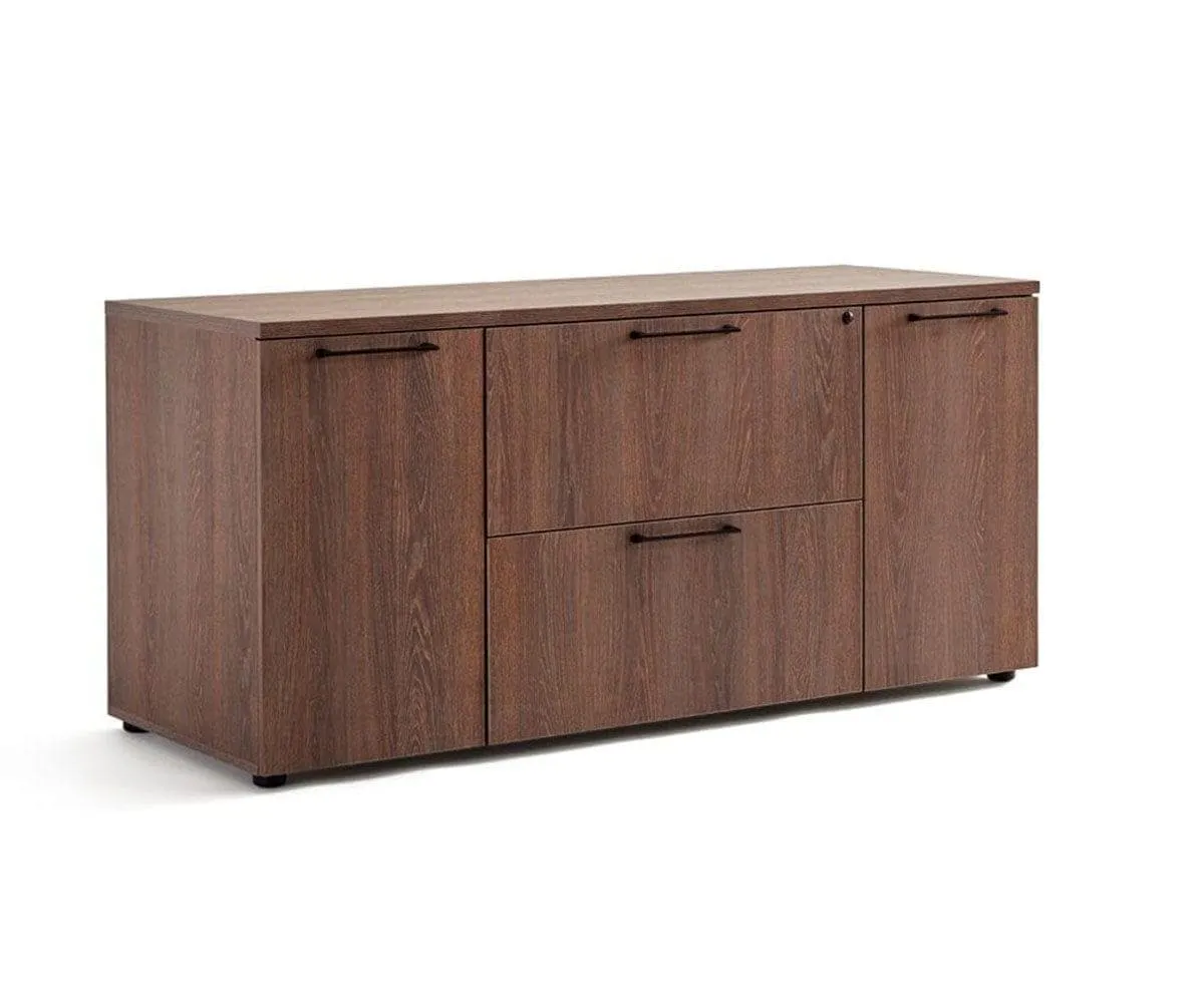 Inari Credenza