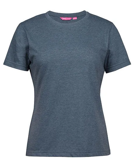 JB's Ladies Fitted Tee (1LHT)