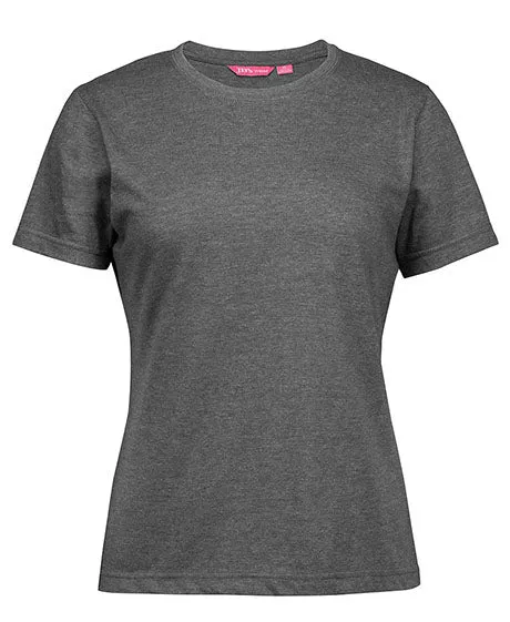 JB's Ladies Fitted Tee (1LHT)