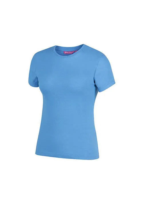 JBs Womens Fitted T-Shirt