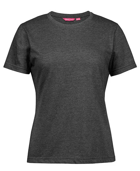 JBs Wear Ladies Fitted Tee (1LHT)