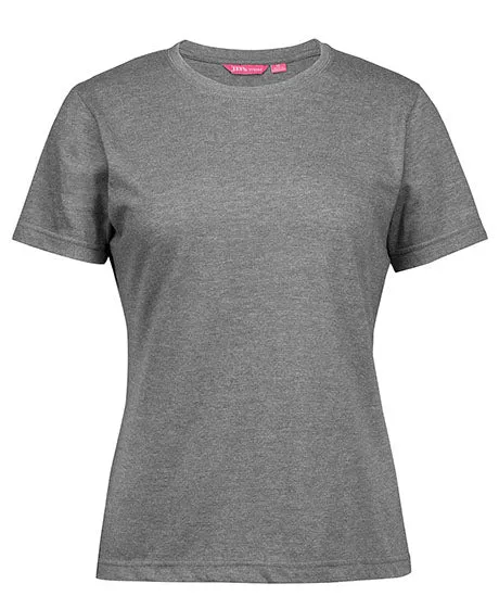 JBs Wear Ladies Fitted Tee (1LHT)