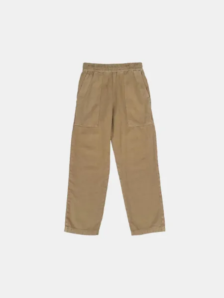 JUNGMAVEN OCEAN PANT