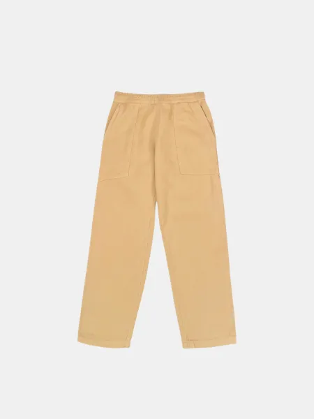 JUNGMAVEN OCEAN PANT