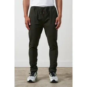 Kuwalla Tek Trouser