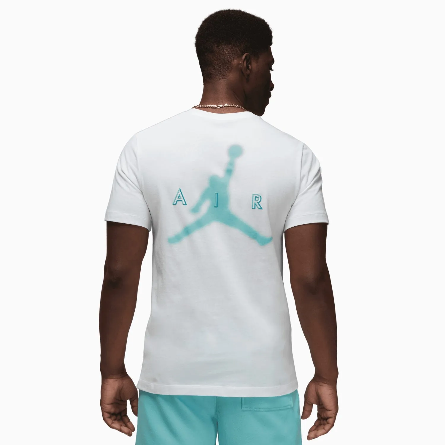 Men's Jordan Essentials T-Shirt