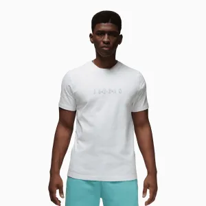 Men's Jordan Essentials T-Shirt