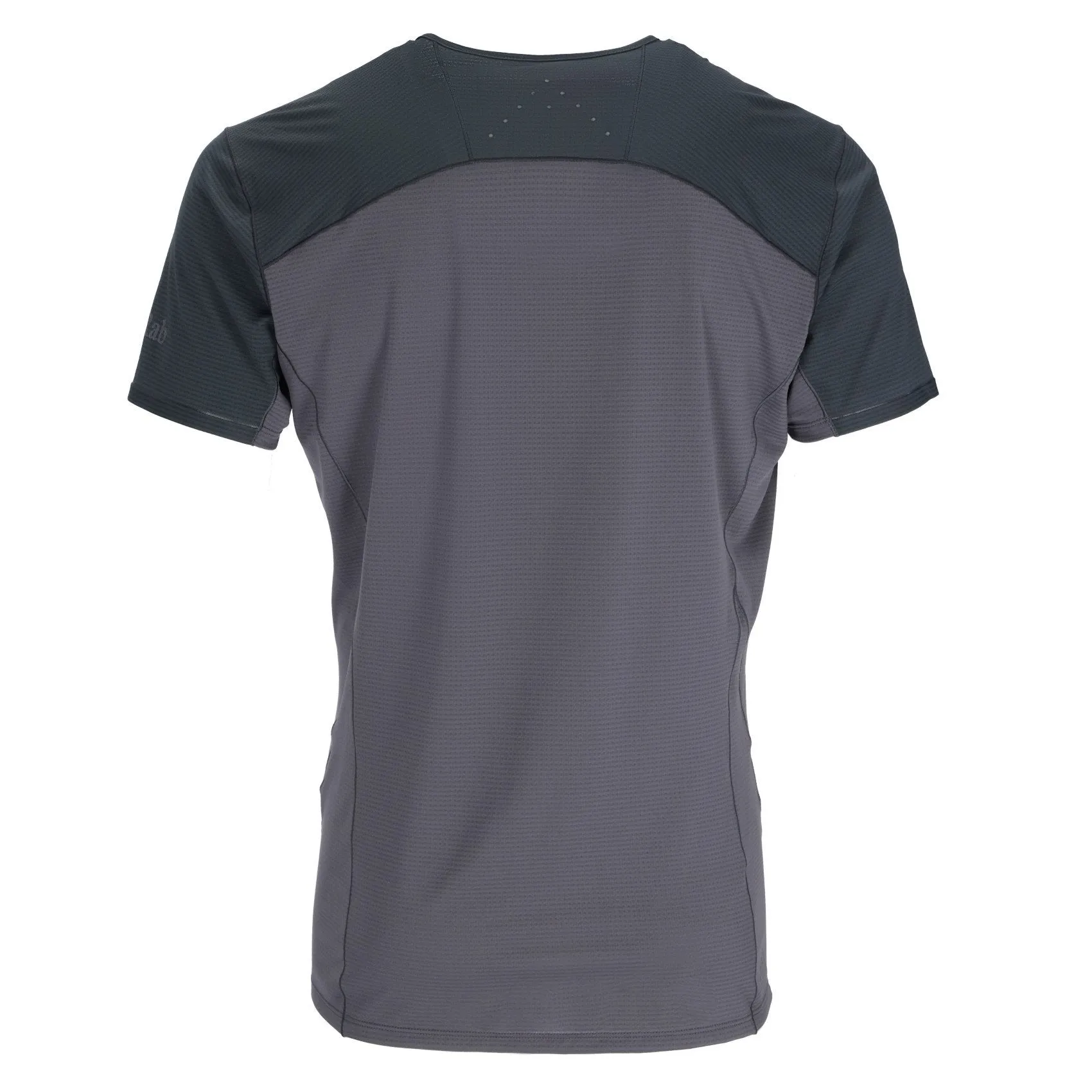 RAB Men's Sonic Ultra Tee