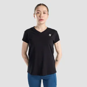 Sculpy Core Tee (Black)