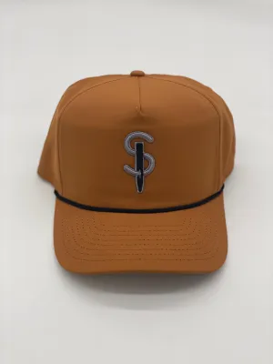 The First Tee Hat