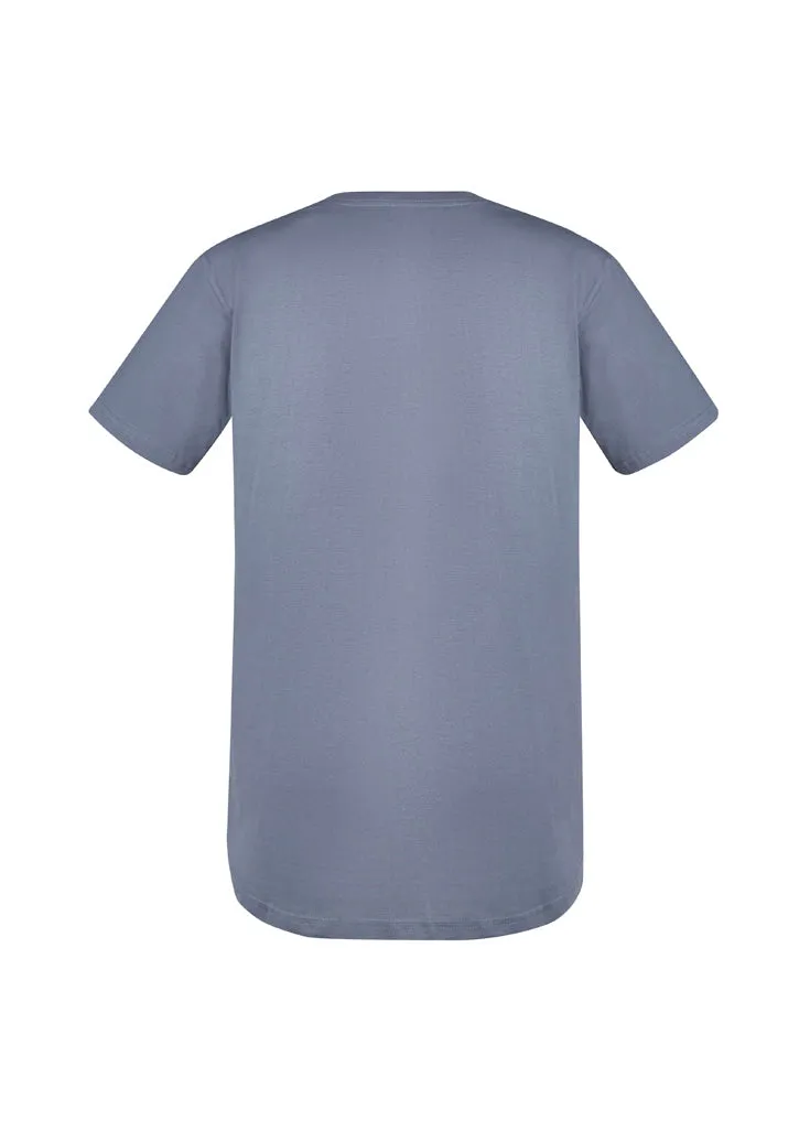 ZH135 Syzmik Mens Streetworx T-Shirts - 160gsm